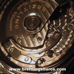 breitling b13 accuracy|Breitling caliber 13 movement.